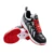 Kawasaki Badminton Shoes 2020 Breathable Anti-Slippery Sport Tennis Shoes for Men Women Sneakers K-061D