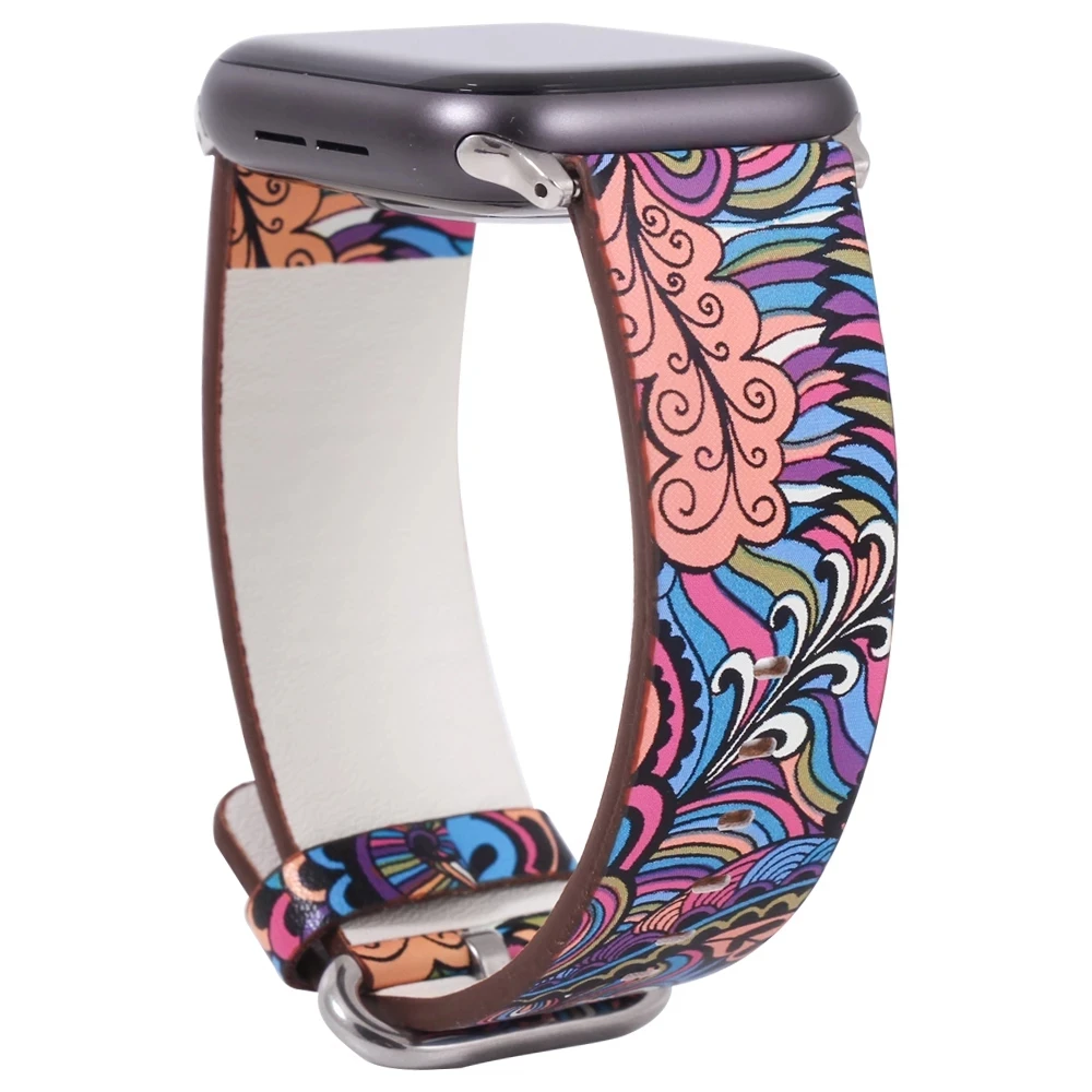  ܶ  ü Ʈ  ġ 8 7 6 se 42 45 44 49mm ð , iWatch 5 4 3 ø 38 40 41mm 