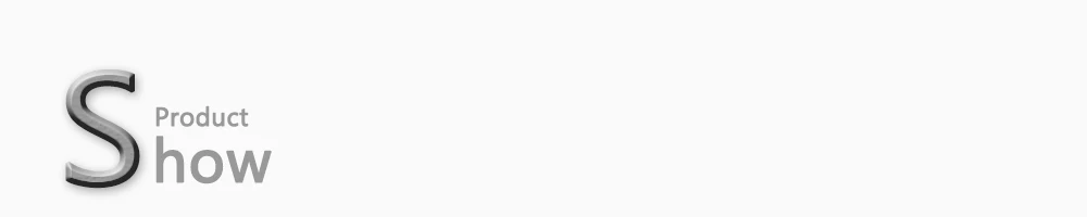 pouduct-show