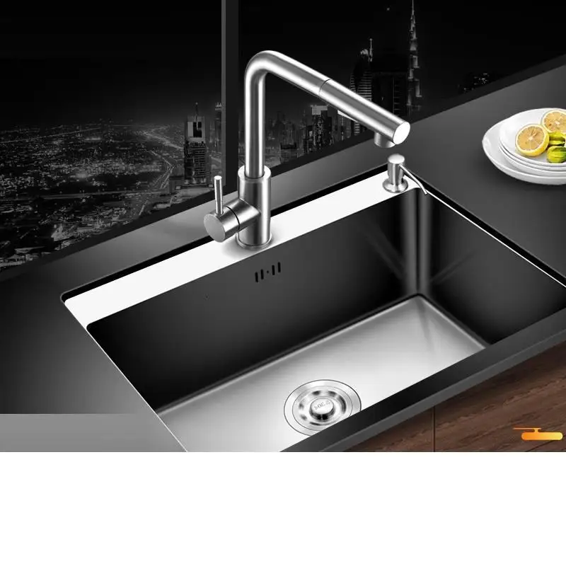 Gourmet Inox Zlewozmywak кран Portatil Evier кухня Lavabo Fregadero де Cocina Куба Pia Cozinha мойка овощей