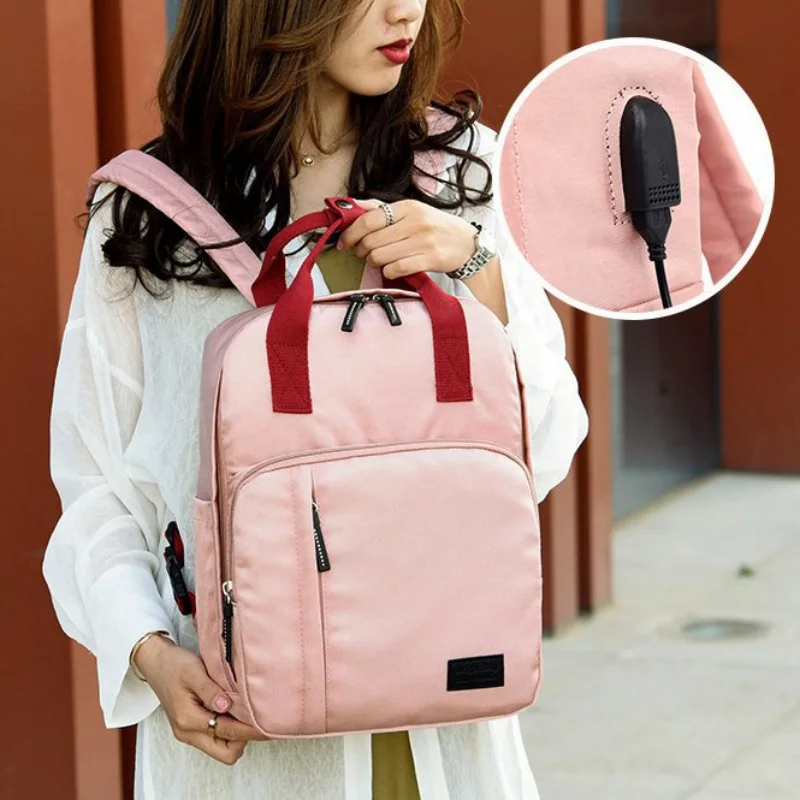 RG1232P (13)
