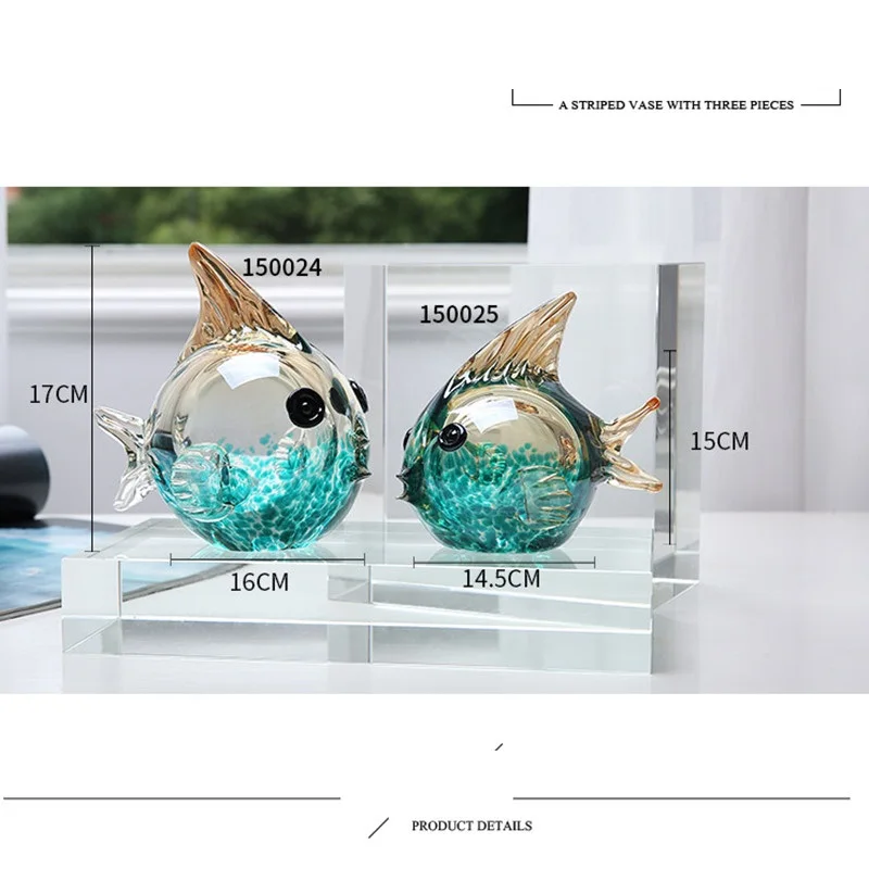 O1CN011VfwJDbl5cjtgRm_!!3027962681