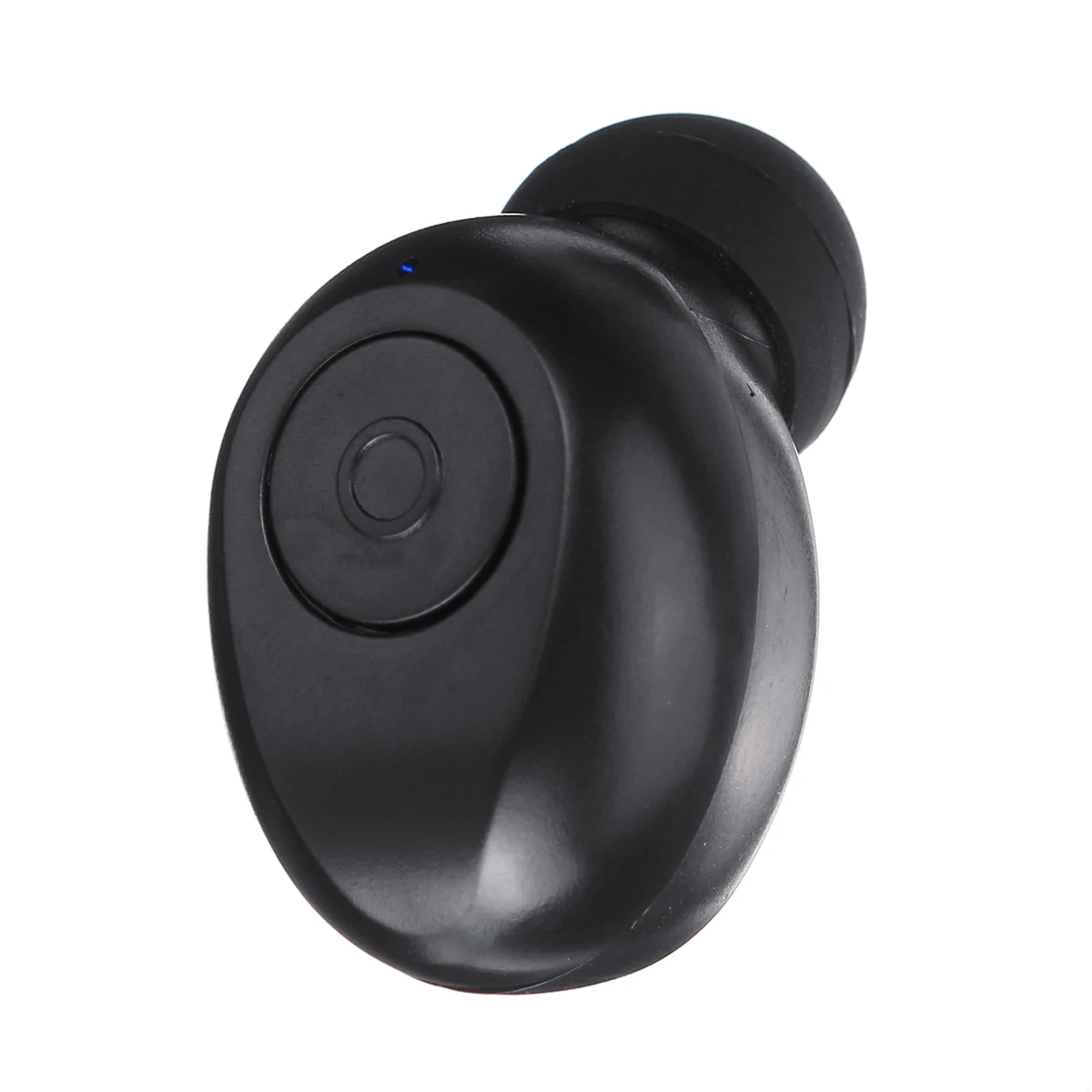 TWS bluetooth 5,0 наушники, мини беспроводные стерео наушники, водонепроницаемые наушники Handfrees с 2500 мА/ч внешним аккумулятором для смартфонов