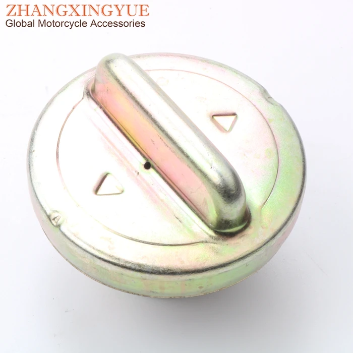 zhang16