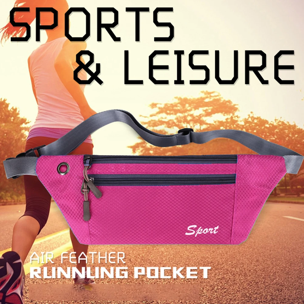 Mejores Ofertas Ultra deporte Delgado cinturón de cintura bolsa impermeable correr senderismo riñonera cremallera bolsa cintura paquetes entrenamiento accesorios cintura QMrXeKnen5r Mejores Ofertas Ultra deporte Delgado cinturón de cintura bolsa impermeable correr senderismo riñonera cremallera bolsa cintura paquetes entrenamiento accesorios cintura QMrXeKnen5r