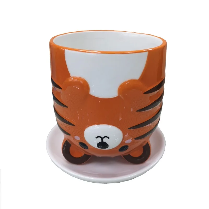 20093224410_1860220966[1]