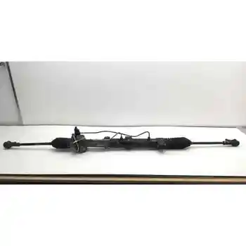 

A6384611101 ZIPPER STEERING MERCEDES VITO (W638) COMBI