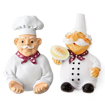 

2 Pcs Cook Design New Storage Shelf Holder Power Plug Holders Rack Socket Wall Mounted Adhesive Hanger Kitchen Accessories , Sty