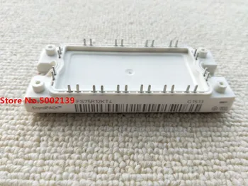 

NEW FS75R12KT4 FS50R12KT3 FS50R12KE3 FS35R12KT3 FS35R12KE3