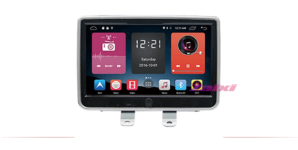 Discount ZaiXi Android 2Din Car MP5 Multimedia Video Player GPS Car Radio Auto Radio Stereo Audio For MAZDA 2 2014~2019 1 Discount ZaiXi Android 2Din Car MP5 Multimedia Video Player GPS Car Radio Auto Radio Stereo Audio For MAZDA 2 2014~2019 1