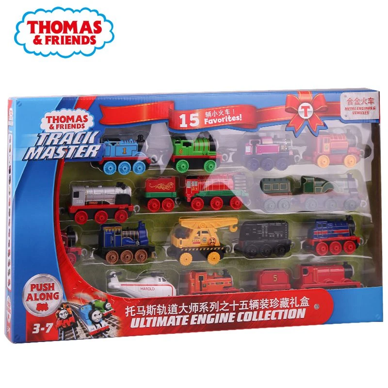 Cars Kids Gift|Blocks| - AliExpress