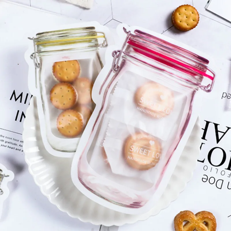 303025_no-logo_303025-1-03-g