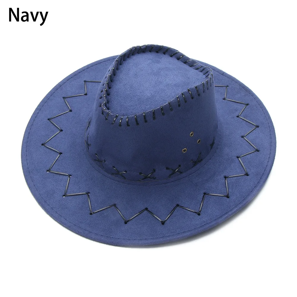 N