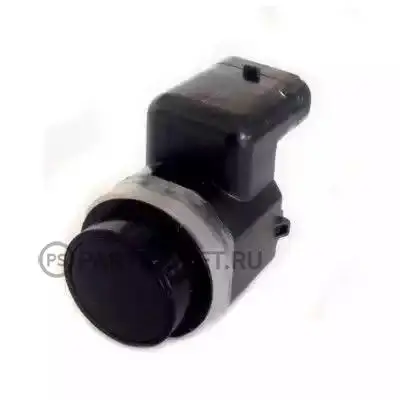 MEAT&ampDORIA 94590 94590M_датчик парковки\ KIA Sportage Hyundai iX35/Saafe III 10 | Автомобили и мотоциклы