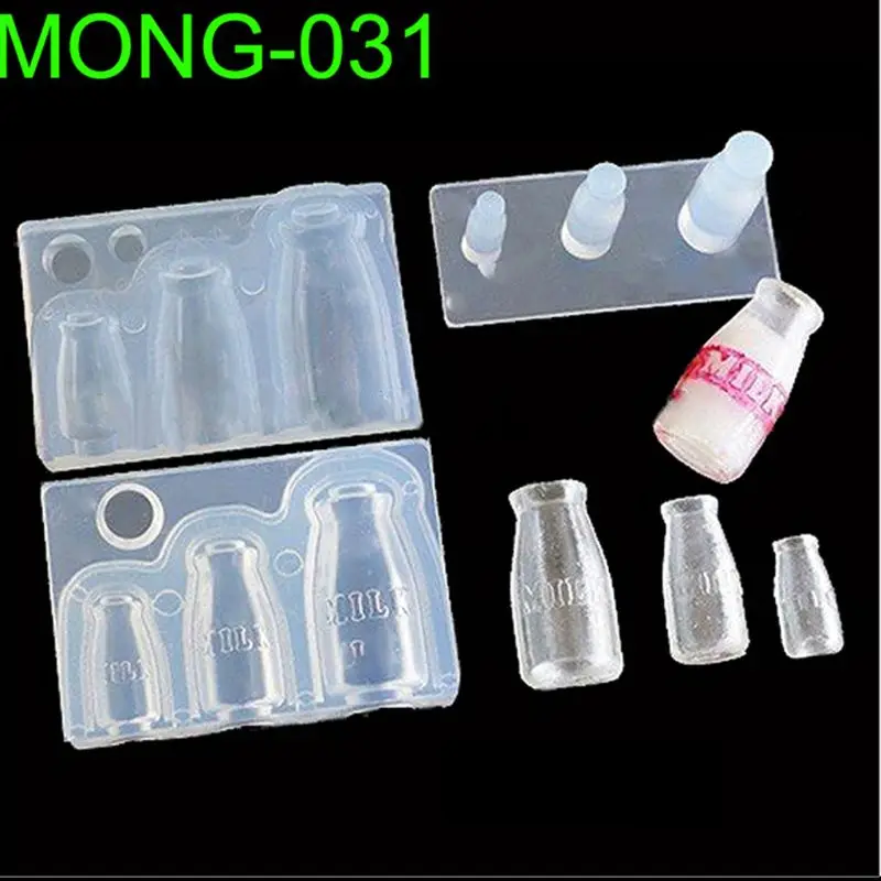 7HH1104827-20