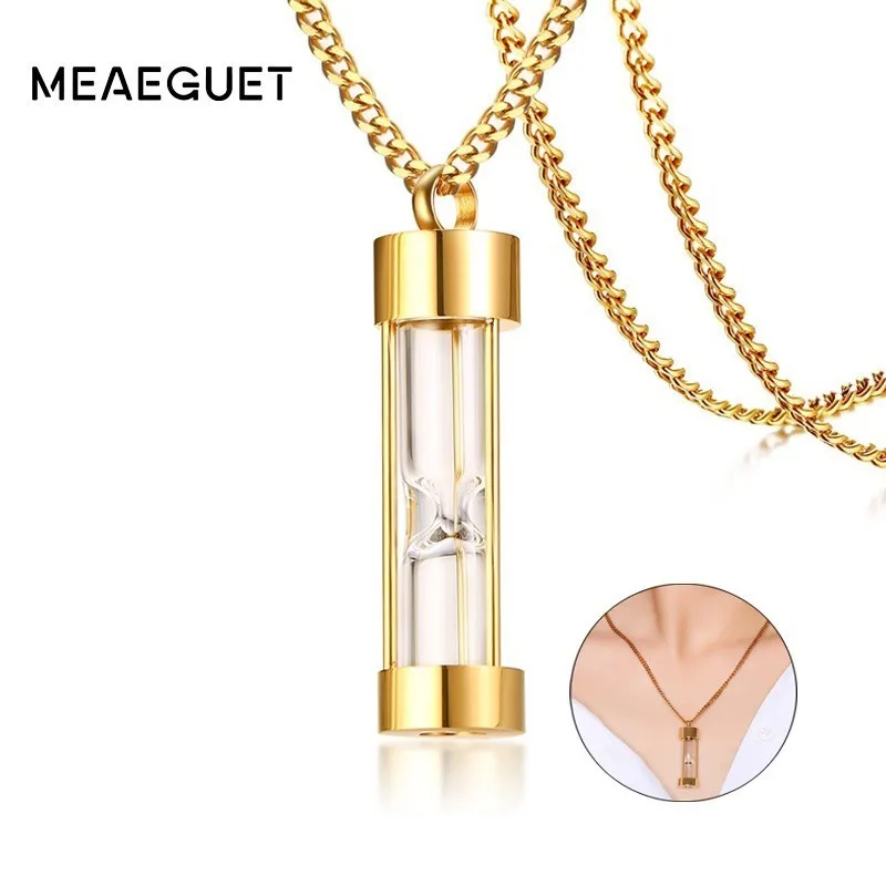 Цепочка Из Нержавеющей Стали 24 дюйма | Украшения и аксессуары