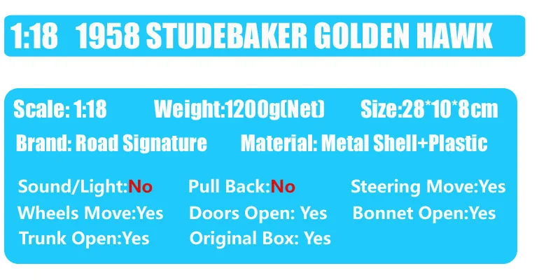 汽车车描述2 拷贝