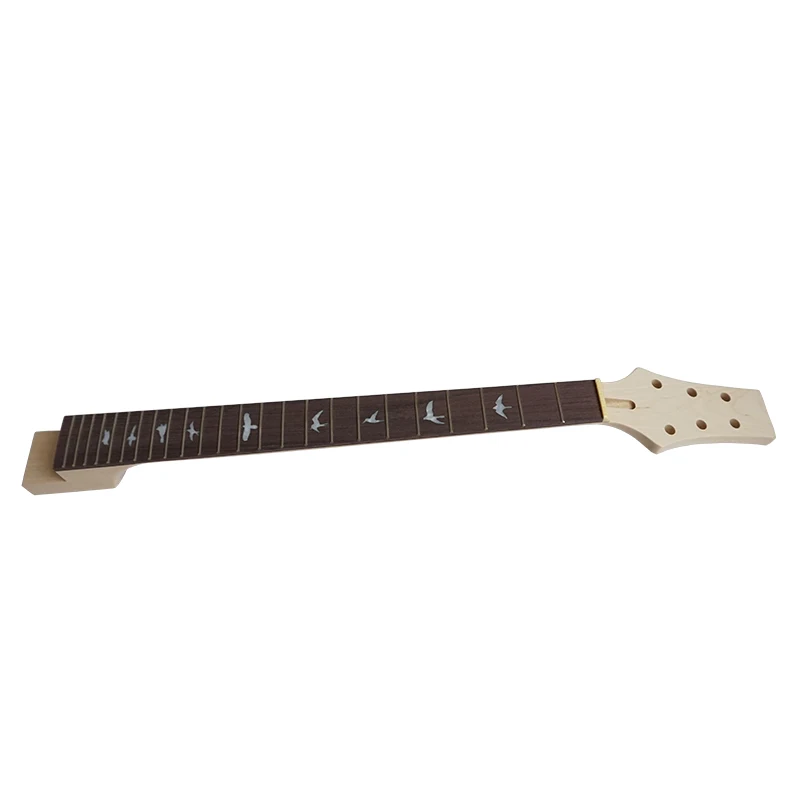 

High Quality Maple Guitar Neck Replacement Guitar Neck for PRS Electric Guitar