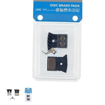 é»åã¹ã¯ãŒã¿ãŒæ²¹å§ãã¬ãŒãã¢ããã¿ãããã¢ã«ã135ããªã¡ãŒãã«ãã£ã¹ã¯ãã¬ãŒããã£ã¹ã¯ãã¹ãã³xiaomi M365ãã