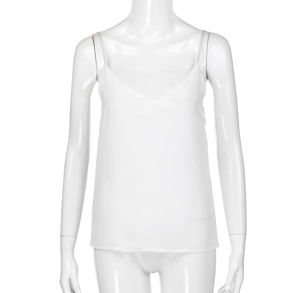 24 - YXP80322641_20180618025522579