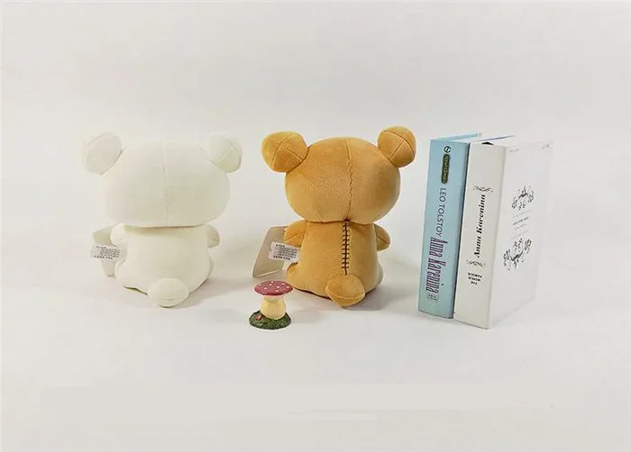 O1CN01tDcIrs1W62zm1vkzp_!!3326132738