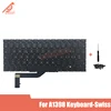 Laptop Parts 