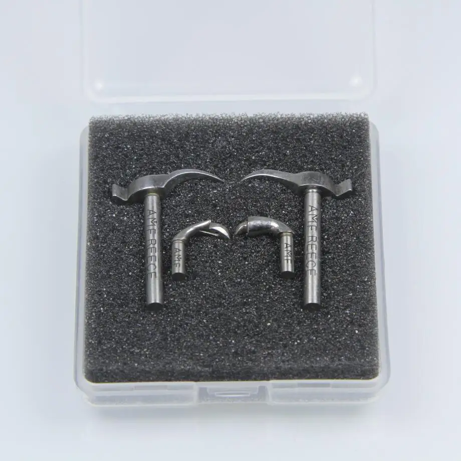 AMF REECE 101 Looper Set Sewing Machine Parts Accessories | Дом и сад