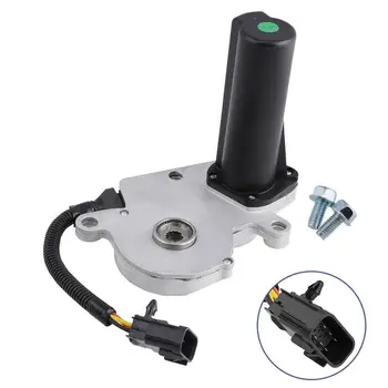 

Idle Air Control Speed Valve Metal Fuel Injection Idle Air Control Valve For Iac Iacv Car Accessories 1Pcs
