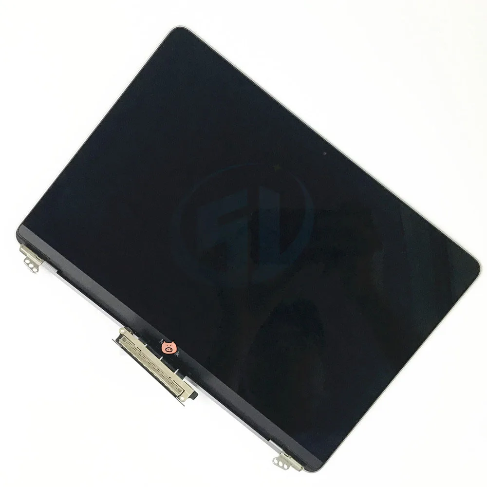 US $390.00 New A1534 complete LCD screen for Macbook 12 LCD LED screen assembly Display 2015