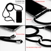 Phone Bags & Cases