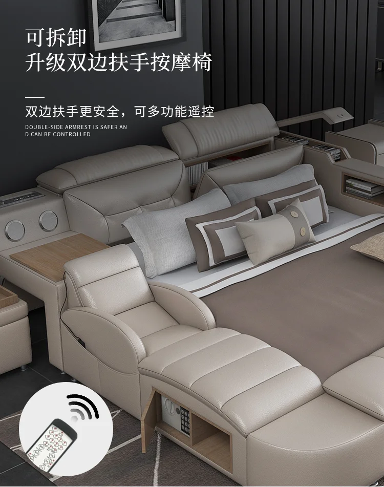 O1CN01k2pApA1Tz3jIT3s0A_!!668012452