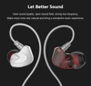 Portable Audio 