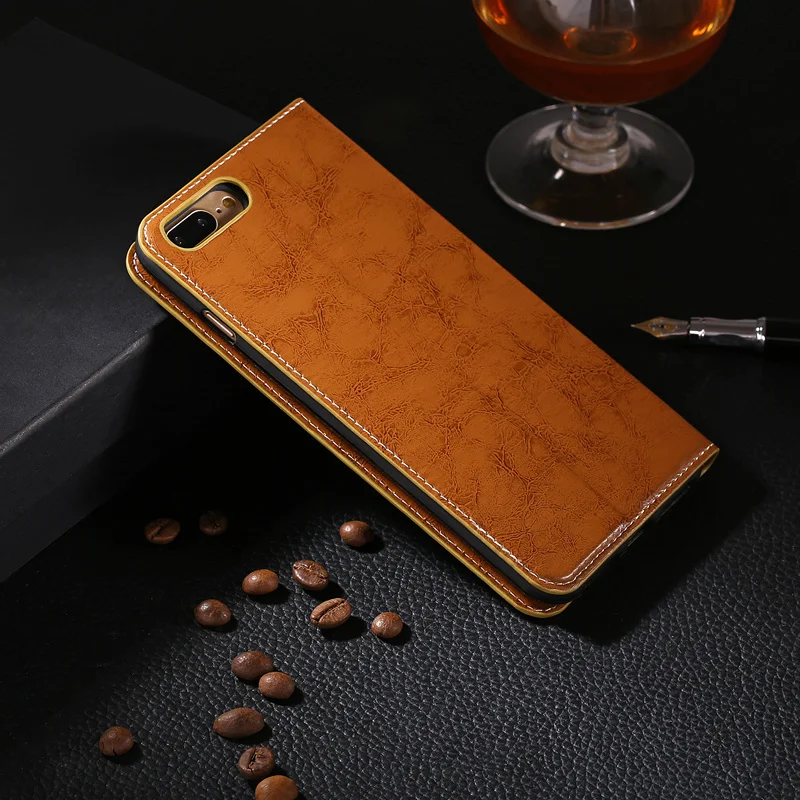 Кожаный флип-чехол для телефона lenovo A1000 A328, чехол, Роскошный кошелек, книга, искусственная кожа, задняя крышка для lenovo 328 1000 A A2020 Vibe C
