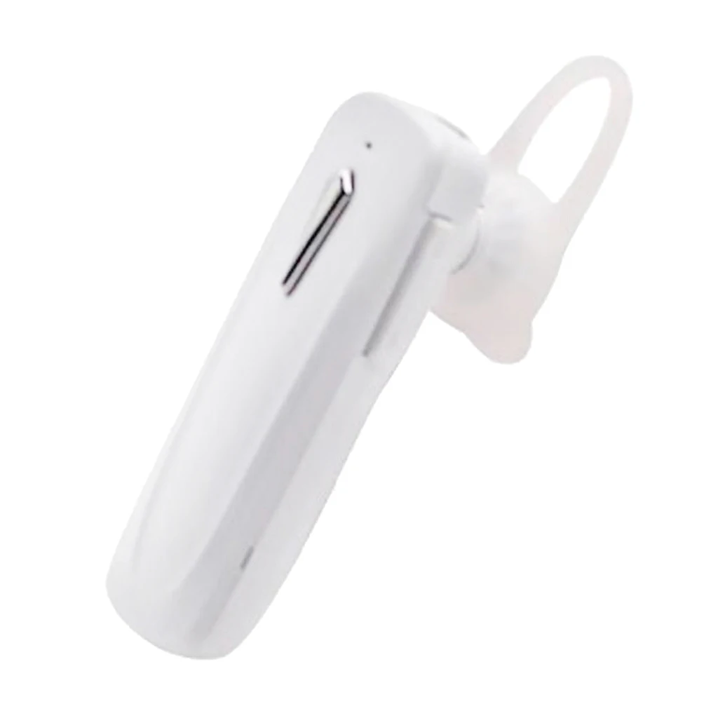 Bluetooth Earphone Wireless Headset Mini Earbuds Handsfree Bluetooth Earpiece Headphone with Mic for iphone Samsung Huawei phone