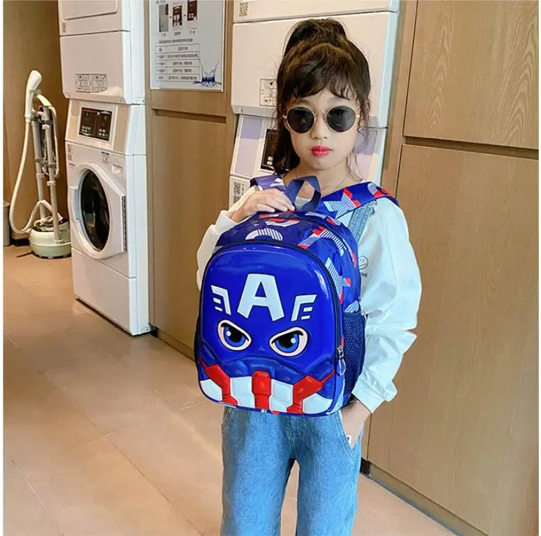 QQ截图20201027143200