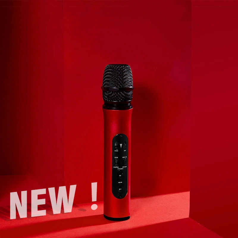 日本国内配送 携帯電話用のbluetoothとマイク 録音用の内蔵マイク Uセグメント ワイヤレス ライブ 曲 テレビ 車 家庭用カラオケ用 安い買蔵 Ongoing Southloopmarket Com