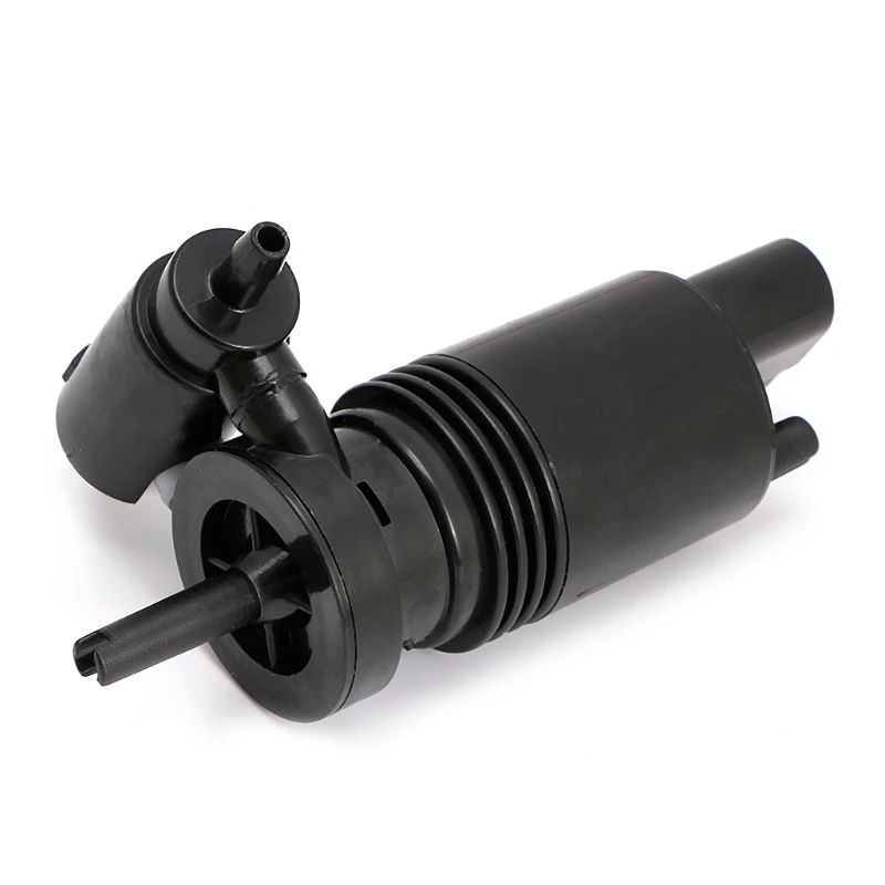 Windshield Wiper Washer Pump Fits For Jeep Chrysler Dodge With Filter 05179153AC car washer