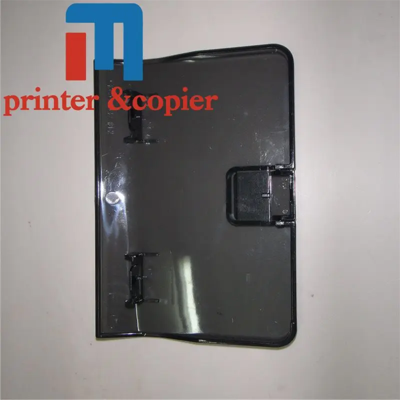 HP Laserjet Extension Tray Cover 