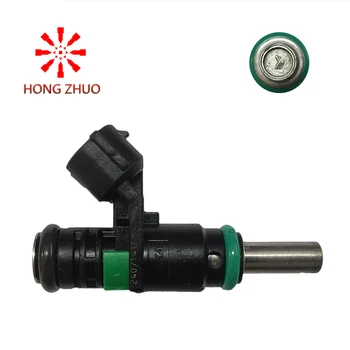 

100% professional High Performance Factory manufacturing good quality fuel injector OEM 0305CAW00011N