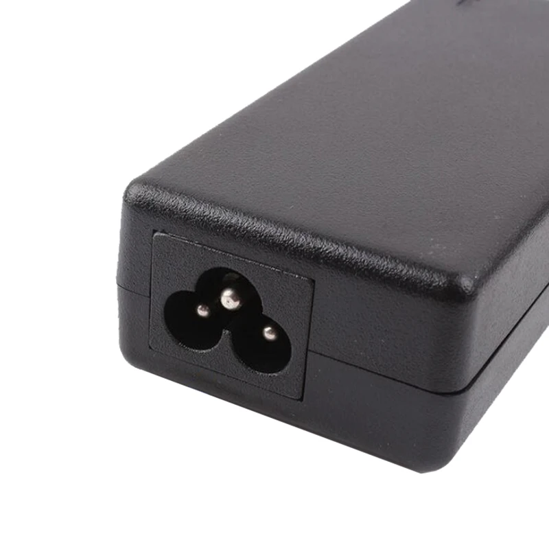 19V 1.58A зарядное устройство для ноутбука Dell inspiron Mini 9 адаптер Mini 10 1010 блок питания для ноутбука A90 PP19S PP39S Carregador portatil