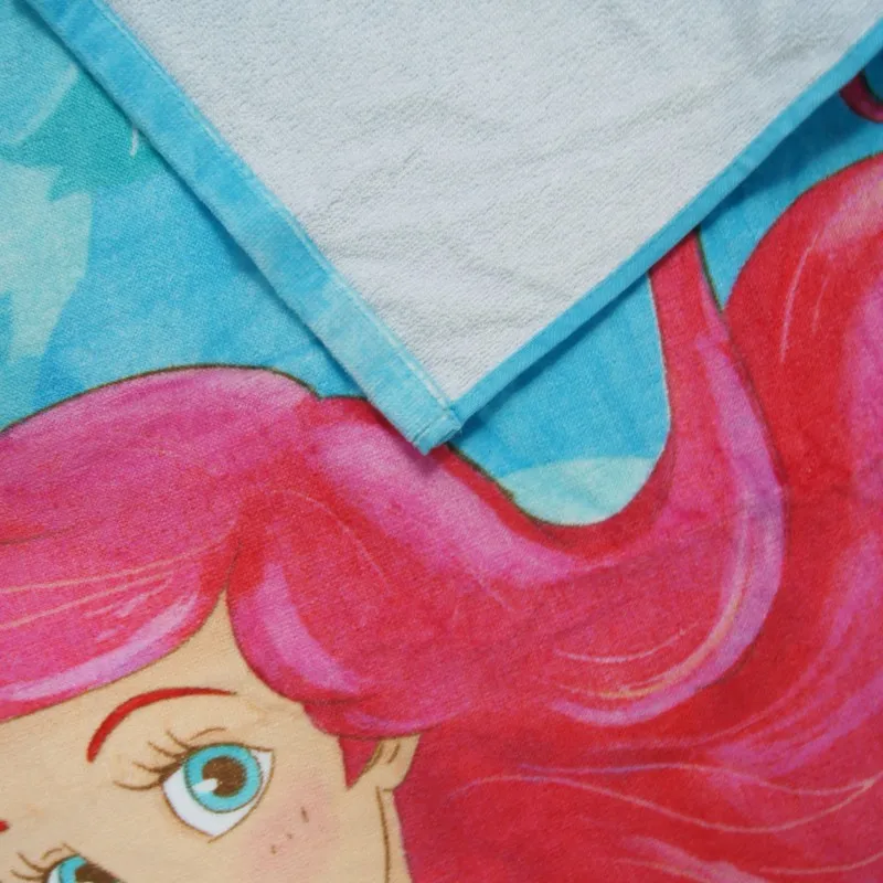 bath towel (7)