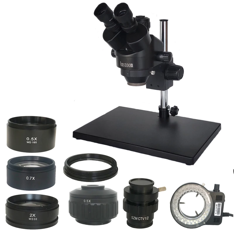 TKL DSLR Camera Lapel Mic Transmitter Youtube