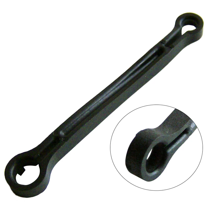 NewFor 볼보 D5 소용돌이 스로틀 링크 암 샤프트 C30 C70 S40 V50 S60 S80 V70 Xc60 Xc70 Xc9