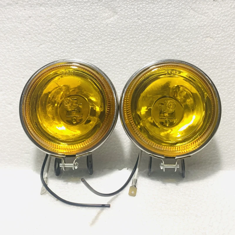 IMG_5175(20200528-221220)