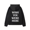 Hoodies & Sweatshirts
