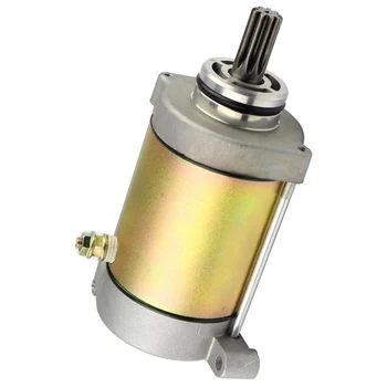 

ATV CF500 ATV500 ATV Starter Motor CF500 Motor