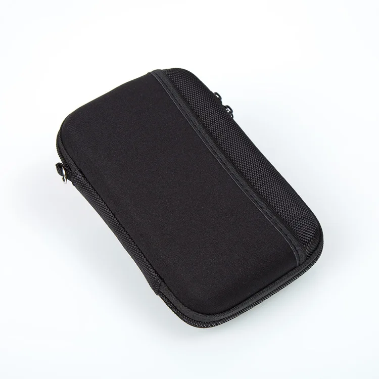 only Black Bag Retroflag GPi чехол для Raspberry Pi Zero или Zero W с безопасным выключением GPI игровая консоль поддерживает предварительно установленную 6000 игр - Цвет: only Black Bag