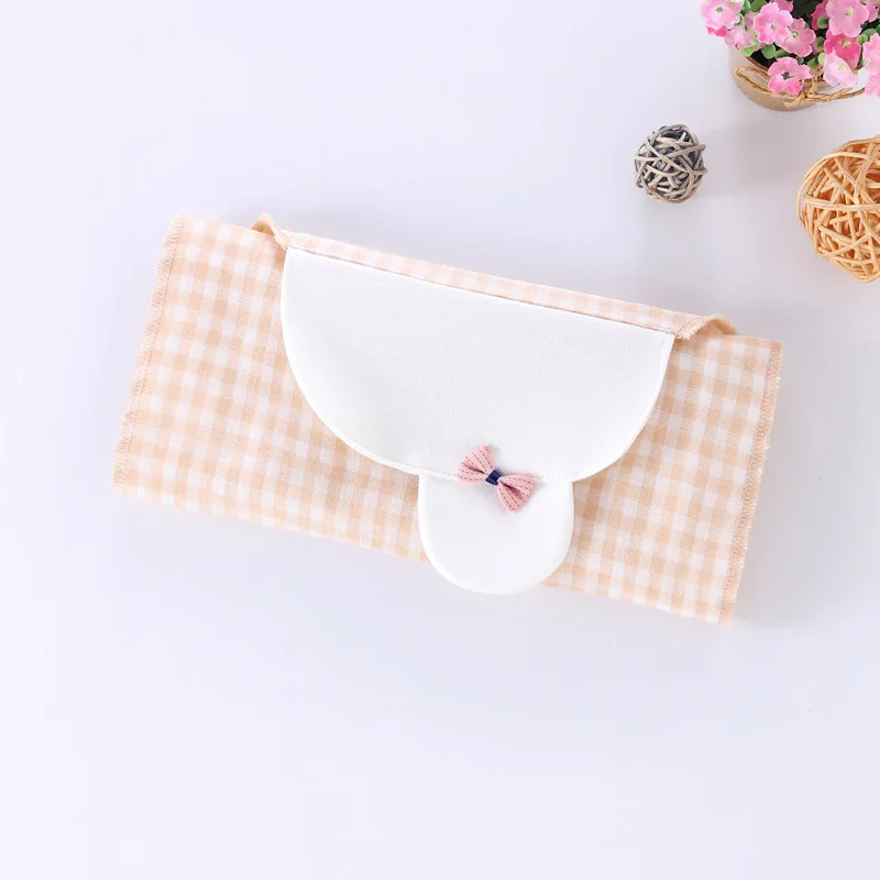 8662746403_185175490