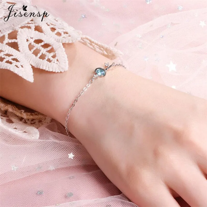 QQ截图20191007100221