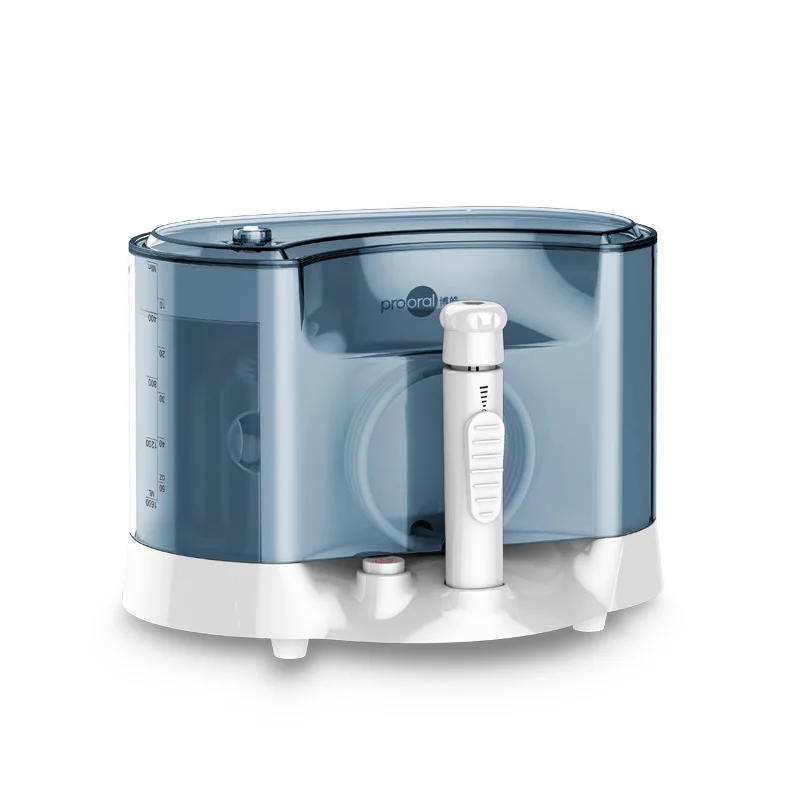 Ирригатор для полости рта, портативная зубная нить, стоматологический ...